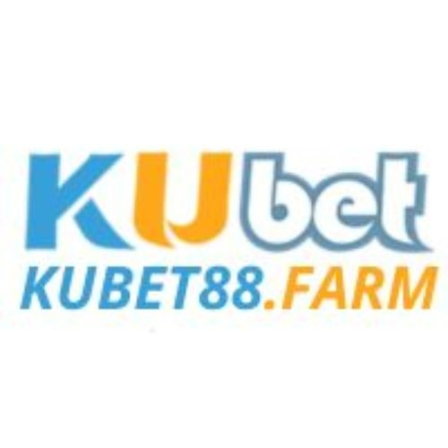 Kubet Farm