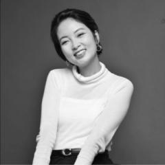 Tiffany Meo