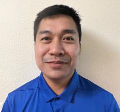 Billy Phan