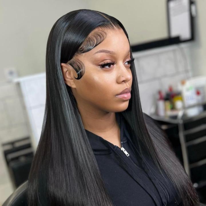 Hydeia Avington