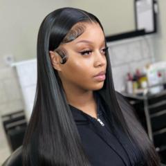 Hydeia Avington