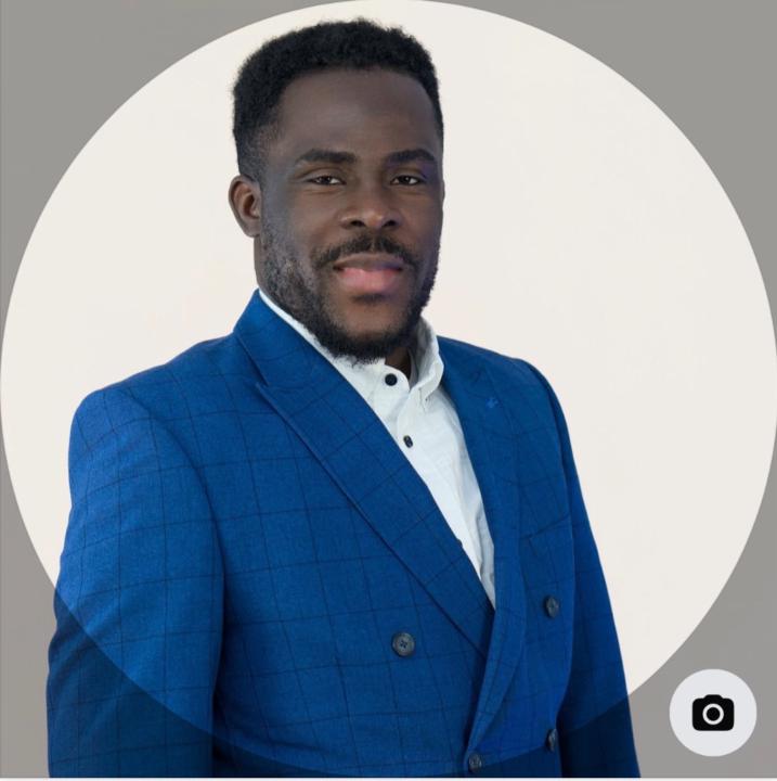 Moses Nwosu