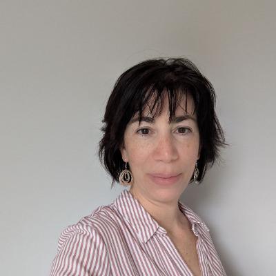 Céline Toselli