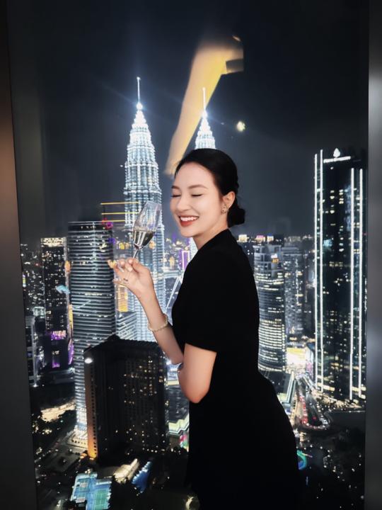 Dang Ngoc Anh Ngoc Anh