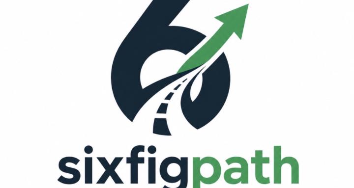 Sixfigpath