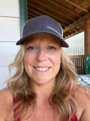 Shelly Ferrall