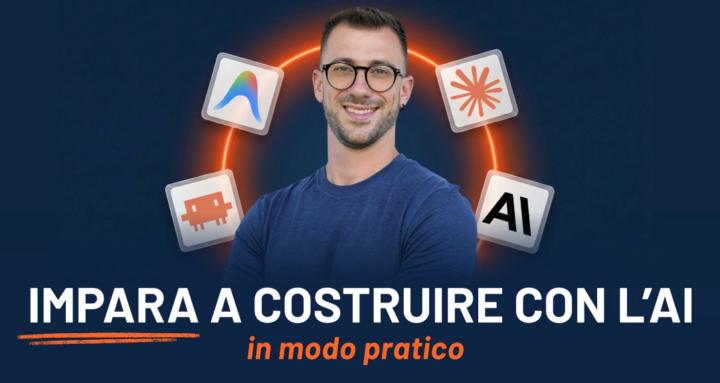 AI Builders Club