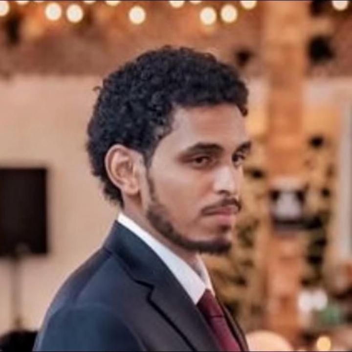 Ammār AlKenānī