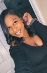 Raquitta Thomas