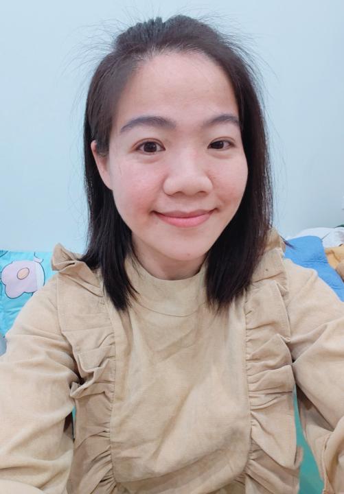 Huong Nguyen