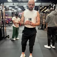 Martin Cordero