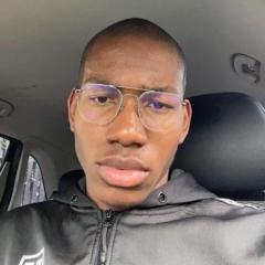 Emmanuel Okou