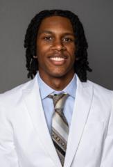 Derrick Tatum
