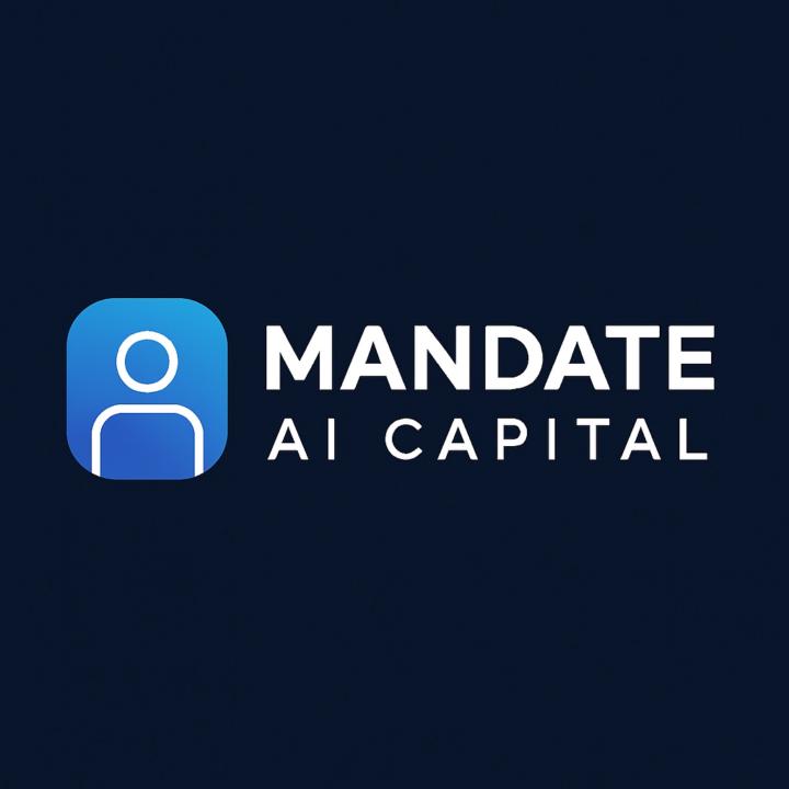 Mandate AICapital