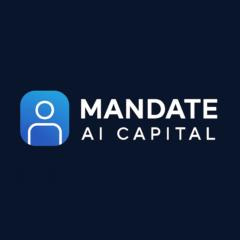 Mandate AICapital