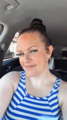 Rachel Strahler