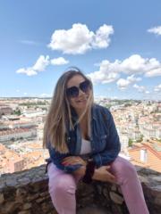 Meire Dias G Andrade