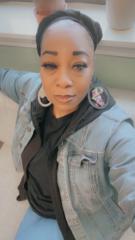 Latashanna Jones