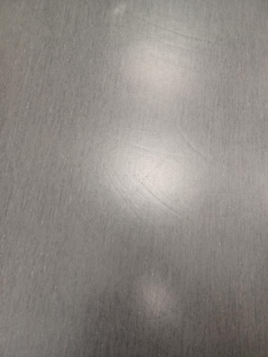 Andres Calvo Quevedo