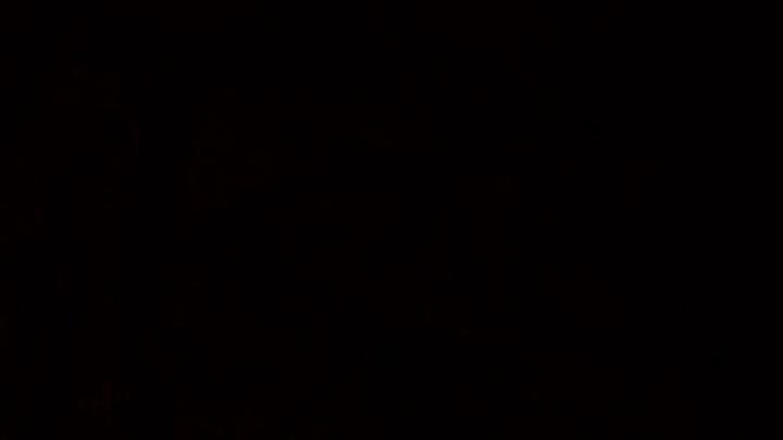 R A