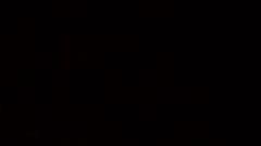 R A