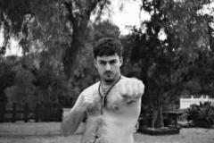 Luisillo El Pillo
