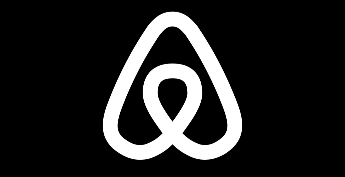 ARBITRAGE & AUTOMATION FUNDAMENTALS