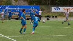 Willy Mariche