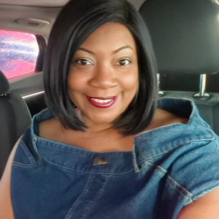 Crystal Rowley
