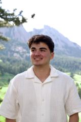 Haden Pell