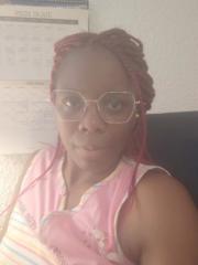 Cynthia Silveira Belope