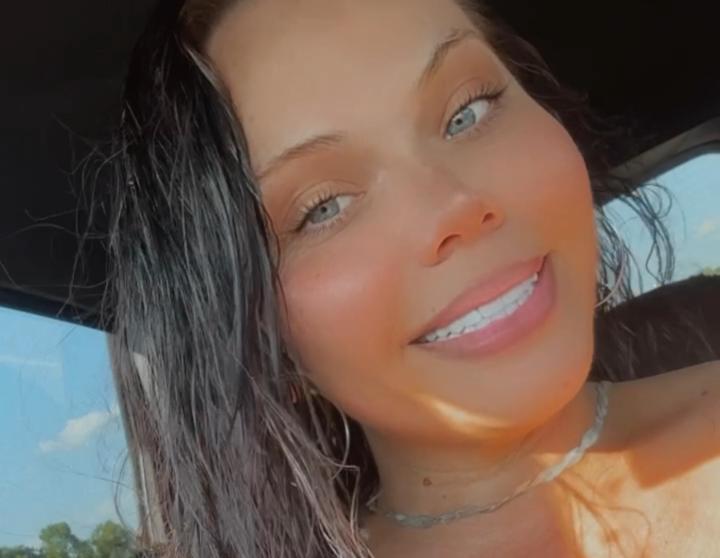 Kathy Czarnecki