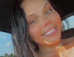 Kathy Czarnecki