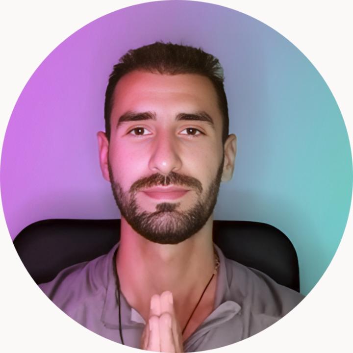 Ahmed Alen Kadhim