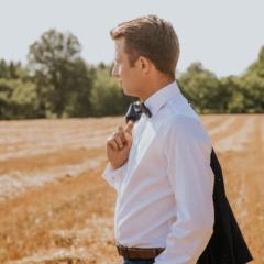 Michał Piotrowski