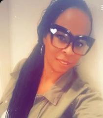 Devonne Gaddy
