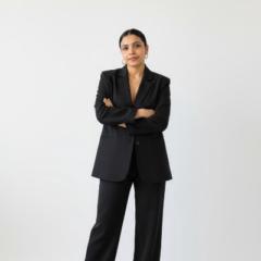Andrea Guerrero