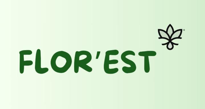 Flor'est