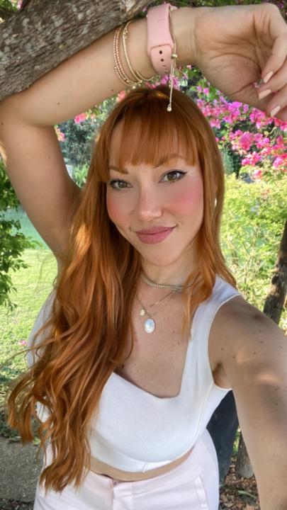 Mairyn Jaimes