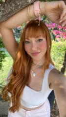 Mairyn Jaimes