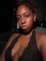 Taïna Vebobe