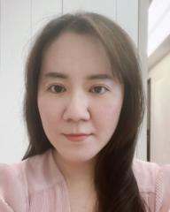 Sherry Hsieh