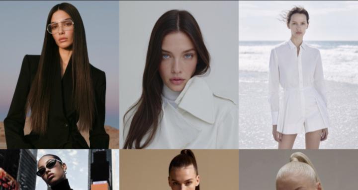 Kas AI Creative System