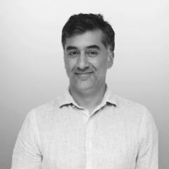 İbrahim Bayer