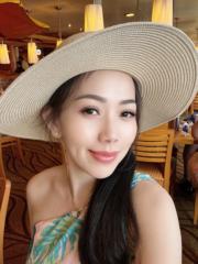 Winnie Nguyen