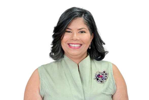 ElisaElena Gonzalez