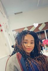 Bunmi Agbaje Williams