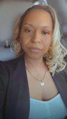 Angelica Smith