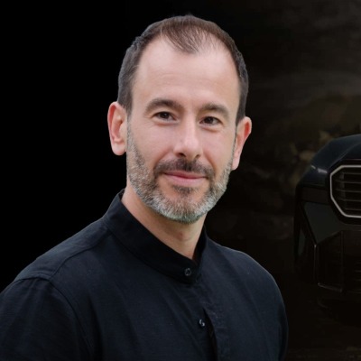 Stephan Müller