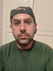 Fadi Kyle